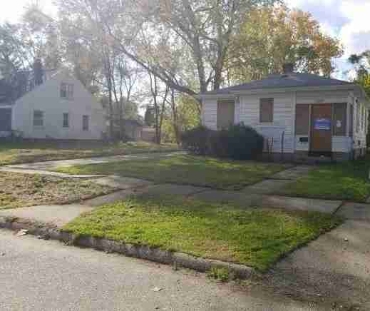 Testing again(6).jpg